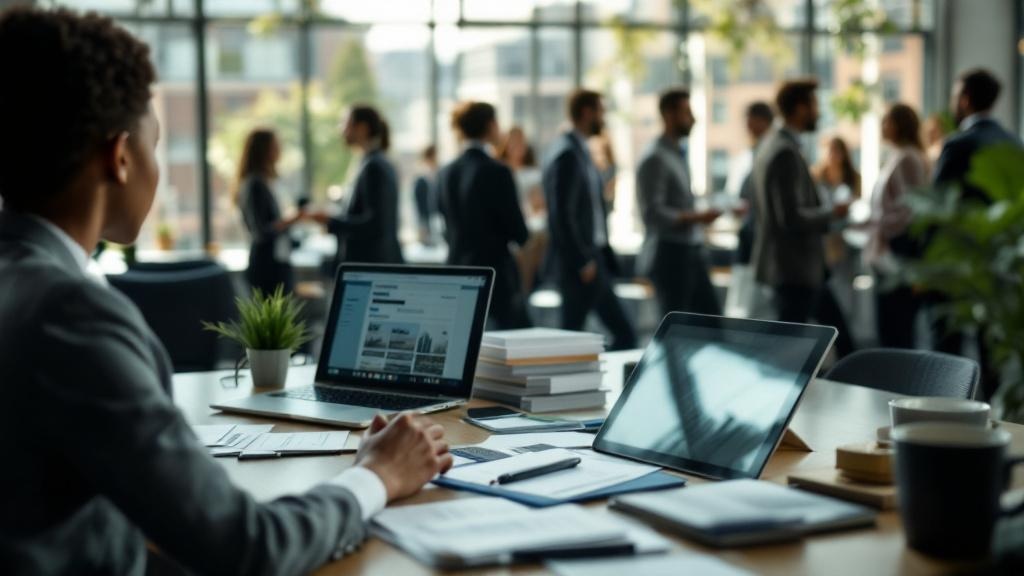 Effective Owner Prospecting Tactics & Outreach Methods