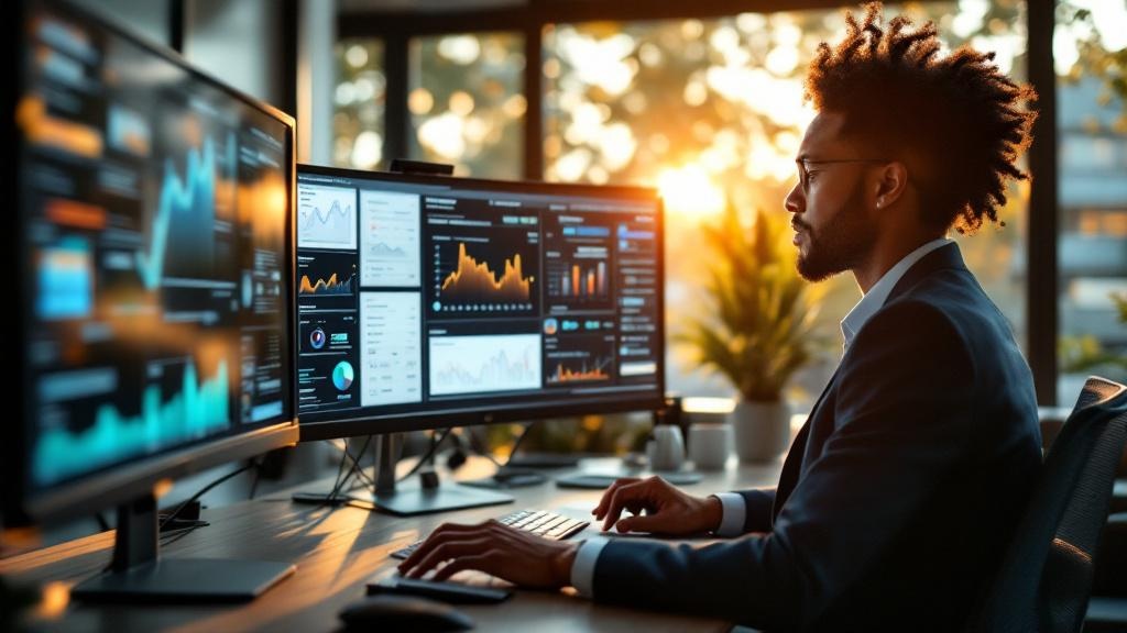 Innovative Methods for Finding Property Owners in 2026