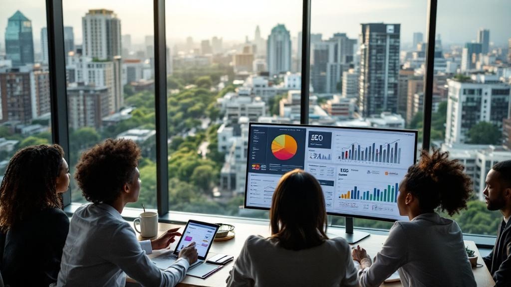 Digital Marketing Strategies for Property Owner Leads