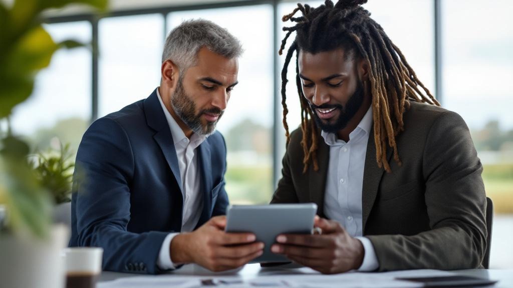 Optimizing Lead Conversion: From Prospect to Client