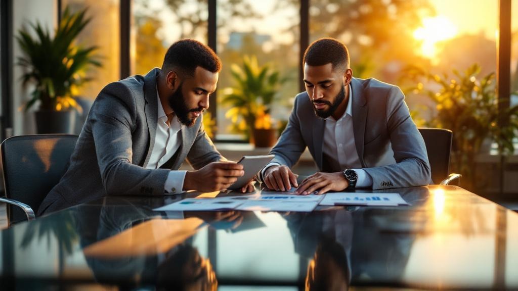 What is Owner Lead Generation for Property Management?